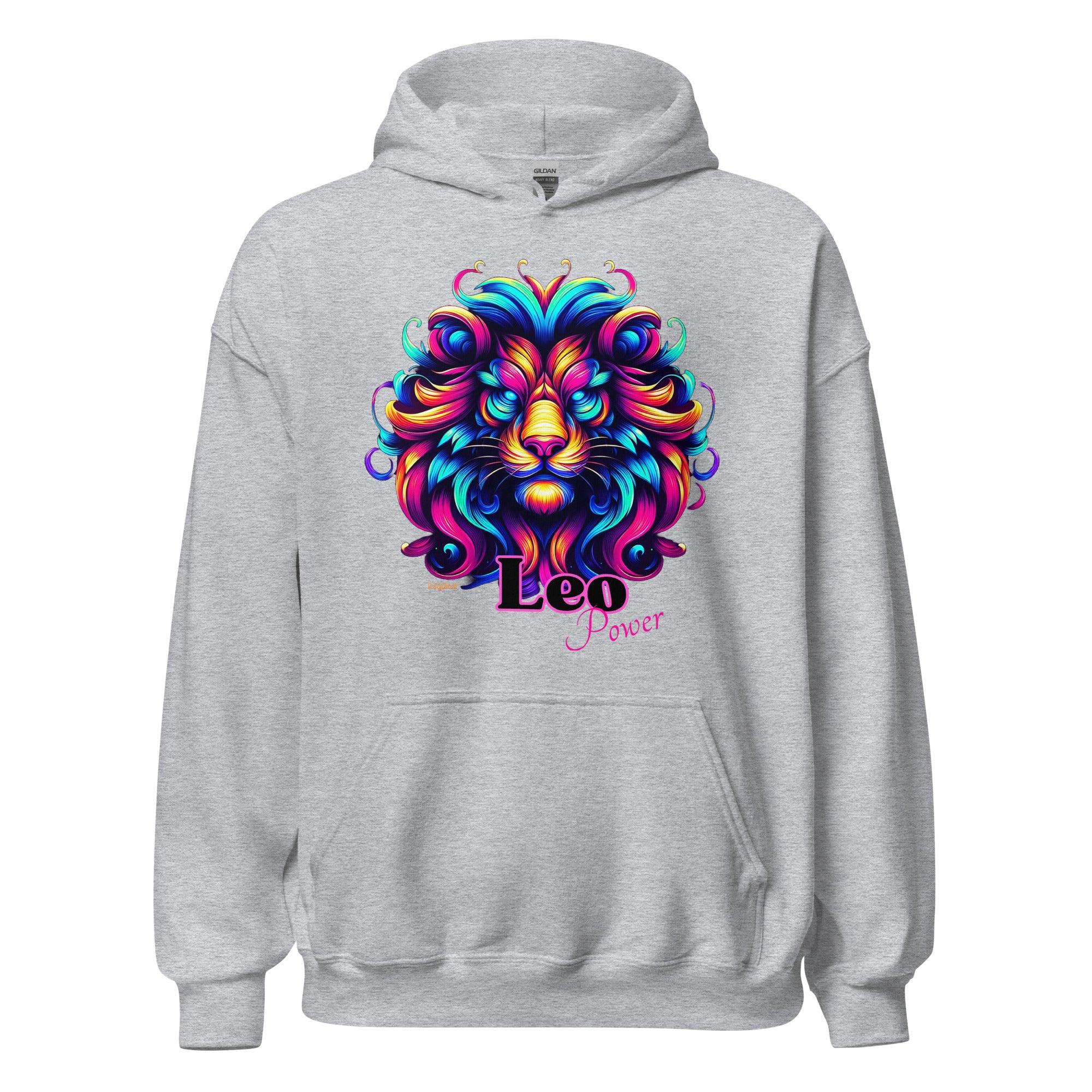 regalos divertidos horoscopo